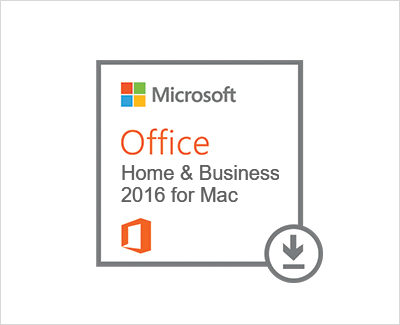 mac help for office 2016